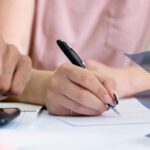 contrato de arrendamento de longa duração