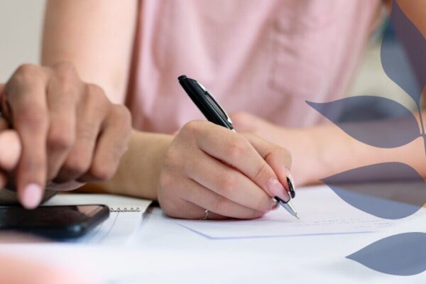 Contrato de Arrendamento de Longa Duração: Vantagens