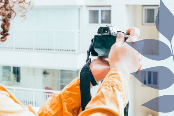 Fotografias Imobiliárias: Dicas e Importância