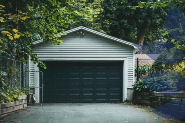 Casa com Garagem: Melhores Oportunidades