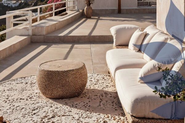 Casa com Terraço: Vantagens e Oportunidades