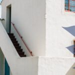 melhor orientação solar para casas