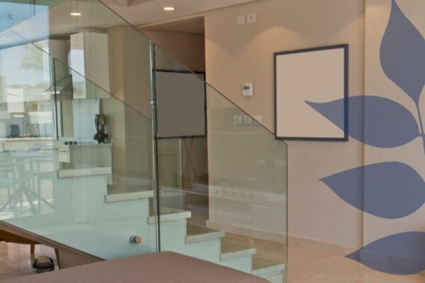 Duplex: Quando Pode Ser Bom Investimento