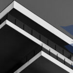 penthouse