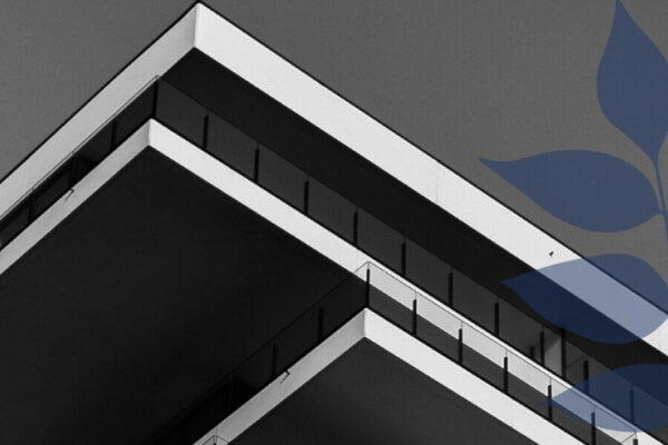 Penthouse: Vantagens, Preços e Cuidados
