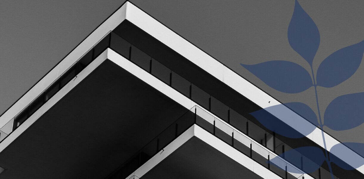 penthouse