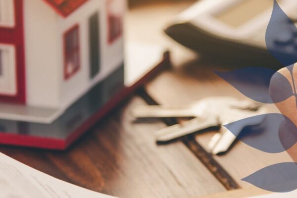 Taxas Euribor Vão Subir: O que Muda no Crédito Habitação