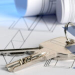 comprar casa em planta​