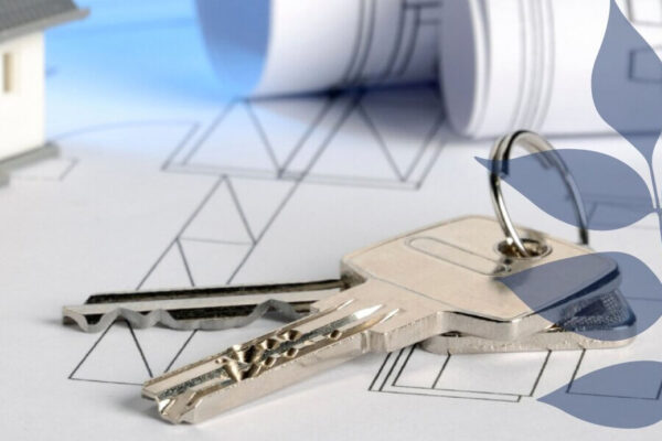 Comprar Casa em Planta: Vantagens e Riscos