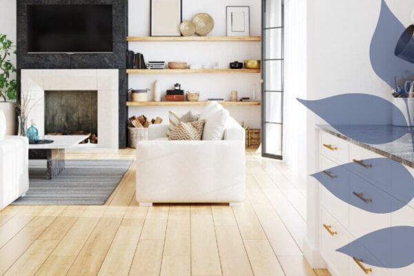Loft: Vale a Pena Comprar?