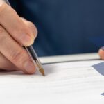 quanto custa uma escritura de partilha de bens​