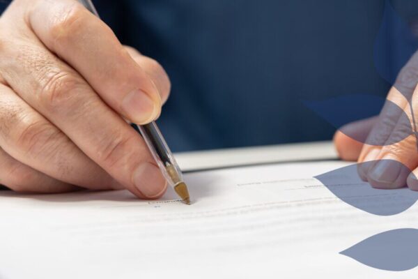 Quanto Custa uma Escritura de Partilha de Bens