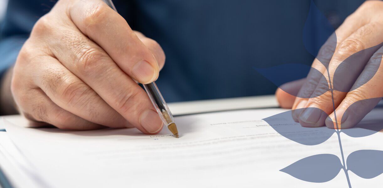 quanto custa uma escritura de partilha de bens​
