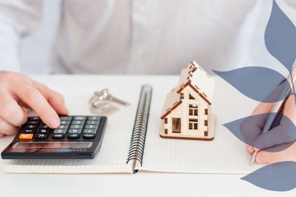 Avaliação Bancária Baixa: Como Evitar Perder a Compra da Casa