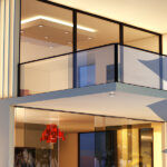 casas de luxo em braga​