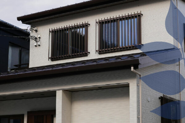 Casas Hipotecadas para Venda: Tudo o Que Precisa de Saber