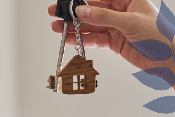 Comprar Casa Sem Entrada em 2026: É Possível?